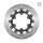 Zavorni disk NG 1137