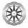 Zavorni disk NG 1596XGK32 oversize