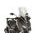 Windshield PUIG V-TECH LINE TOURING 9476H smoke