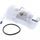 Fuel Pump Module All Balls Racing 47-1053