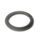 FF cartridge seal KYB 110210000301 back-up