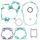 Complete Gasket Kit WINDEROSA 808314