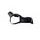 Handlebar cover RMS 142681210