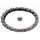 Lower ball cages RMS 184240020 (1/4´) (50 pieces)
