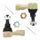 Tie Rod End Kit All Balls Racing 51-1003