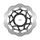 Zavorni disk NG 1935XG
