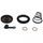 Clutch Slave Cylinder Kit All Balls Racing 18-6025 (engine side)