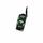 Multifunction Handlebar Control GET GK-CONTROL-0001 SX1 CONTROLLER