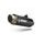 Full exhaust system 3x1 MIVV GPpro Y.082.LXBP Črn