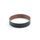FF Guide bush KYB 110860000101 for spring collar