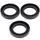 Differential Seal Only Kit All Balls Racing 25-2022-5