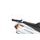 Nosilec za kovček ( Top master fitting kit ) SHAD S0MX46ST