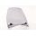 Windshield PUIG URBAN 8464H smoke