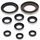 Engine Oil Seal Kit WINDEROSA 822335