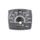Speedometer RMS 163680045