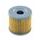 Oljni filter NYPSO 100609061