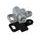Stikalo za izklop motorja RMS 246140110