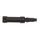 Splitter cables DOMINO 121860400 diameter 6,8 mm