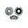 Oil seals ROLF 100662102 crankshaft