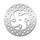 Zavorni disk NG 1026
