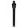 Strap (long) SHOT RACE 8 A07-24D3-B01-30 črna L