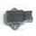 Regulator/Rectifier JMT