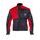 Jakna SHOT RACETECH A09-14A1-A01-09 black / red M