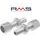 Adjusting screw RMS 121858150 8mm