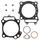 Top end gasket kit WINDEROSA 810901