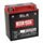 Tovarniško aktiviran akumulator BS-BATTERY BTX20CH (FA) (YTX20CH (FA)) SLA