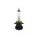 Lamp OSRAM 246515067 9006 P22D HB4