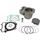 Standard Bore Cylinder Kit CYLINDER WORKS 60005-K01 99mm