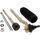 Tie Rod End Kit All Balls Racing 51-1125