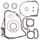 Complete Gasket Kit WINDEROSA 808851