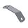 Bracket MIVV 50.SS.177.1