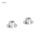 Half bush YSS 2B31-176-01