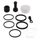 Komplet za popravilo zavornih čeljusti (brake caliper repair kit) TOURMAX OST 0844