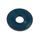 Oil seal ATHENA M737801225000 62X20X6.5mm