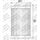 Oljni filter CHAMPION COF055 100609215