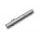 No-kat pipe MIVV RE.004.C1
