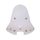 Windscreen Faco 267008075 750x715