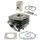 Cilinder kit Evok 100081090