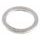 Exhaust gasket kit WINDEROSA 823060
