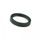 FF oil seal K-TECH SHOWA OS-47-58-10 (15 pcs) 47x58x10