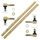 Tie Rod Upgrade Kit All Balls Racing 52-1004