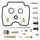 Carburetor Rebuild Kit All Balls Racing 26-1283