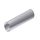 Sleeve MIVV OVAL 50.CLD.065.0 - L.350 mm