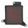 Zračni filter NYPSO 100609341