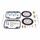 Carburetor Rebuild Kit All Balls Racing 26-10115