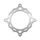Zavorni disk NG 1479X